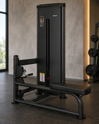 Insight Fitness Pulley Row Machine