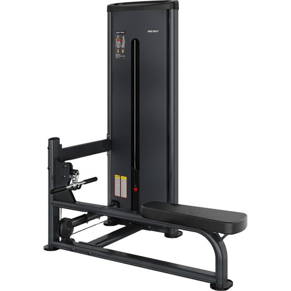 Insight Fitness Pulley Row Machine
