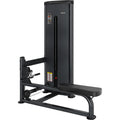 Insight Fitness Pulley Row Machine