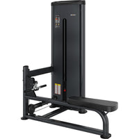 Insight Fitness Pulley Row Machine