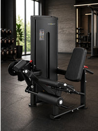 Insight Fitness Leg Extension