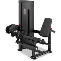 Insight Fitness Leg Extension