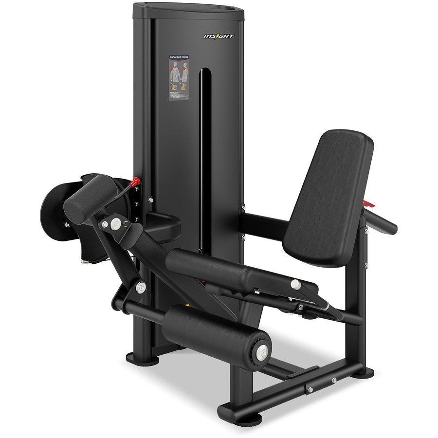 Insight Fitness Leg Extension
