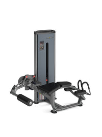 Insight Fitness Leg Curl