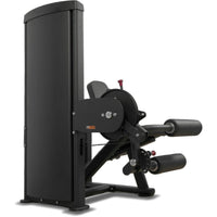 Insight Fitness Leg Curl & Extension Machine