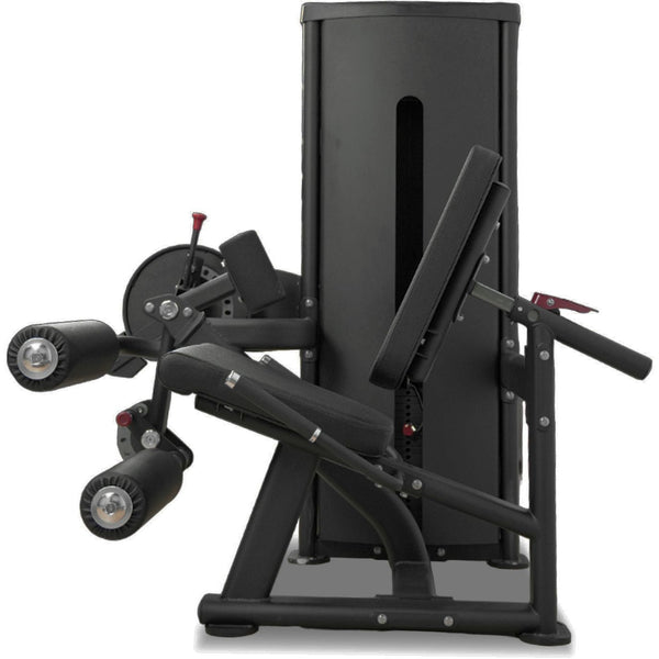 Insight Fitness Leg Curl & Extension Machine