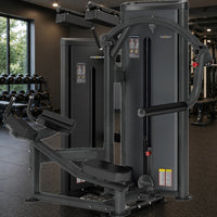 Insight Fitness Glute Machine