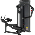 Insight Fitness Glute Machine