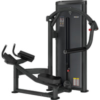 Insight Fitness Glute Machine