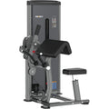 Insight Fitness Biceps & Triceps Machine