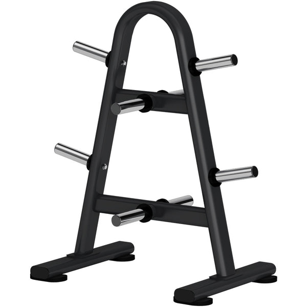 Insight Fitness Weight Plate Tree