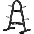 Insight Fitness Weight Plate Tree