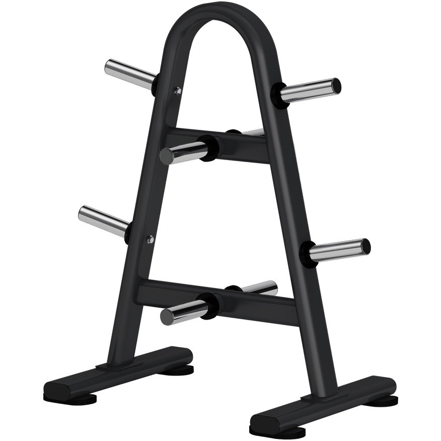 Insight Fitness Weight Plate Tree