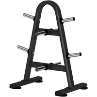 Insight Fitness Weight Plate Tree