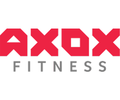 Axox Fitness