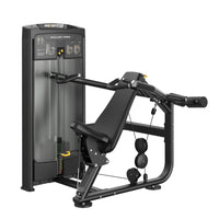 Insight Fitness Shoulder Press