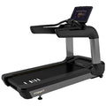 Insight Fitness Commercial Treadmill RT5-22