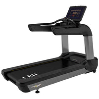 Insight Fitness Commercial Treadmill RT5-22