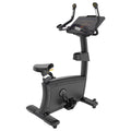 Insight Fitness Commercial Upright Bike RU5
