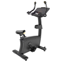 Insight Fitness Commercial Upright Bike RU5