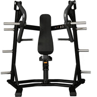 Insight Fitness Chest Press