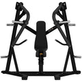 Insight Fitness Decline Chest Press