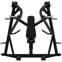Insight Fitness Decline Chest Press