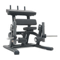 Insight Fitness Standing Leg Curl