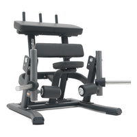 Insight Fitness Standing Leg Curl