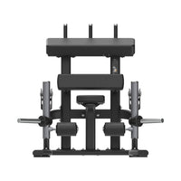 Insight Fitness Standing Leg Curl