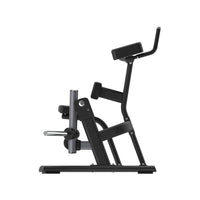 Insight Fitness Standing Leg Curl