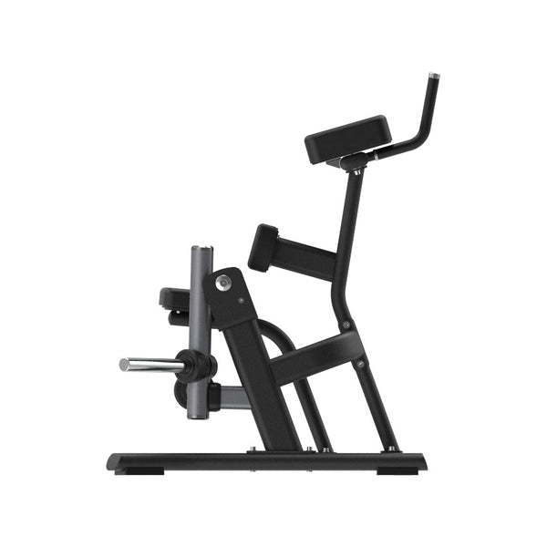 Insight Fitness Standing Leg Curl