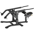 Insight Fitness Triceps Curl