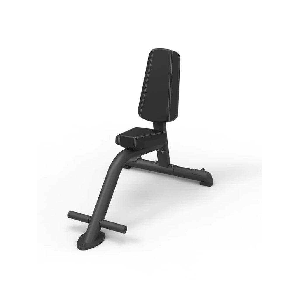 Spirit Fitness Utility Bench