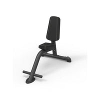 Spirit Fitness Utility Bench