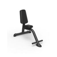 Spirit Fitness Utility Bench