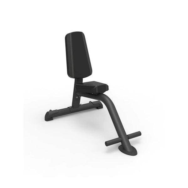 Spirit Fitness Utility Bench