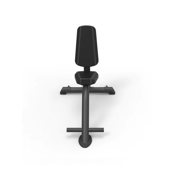 Spirit Fitness Utility Bench