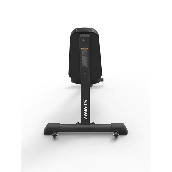 Spirit Fitness Utility Bench