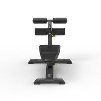 Spirit Fitness Abdominal Crunch Board