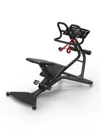 Spirit Fitness Stretch Trainer