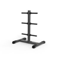 Spirit Fitness Weight Plate Tree