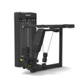 Spirit Fitness Shoulder Press