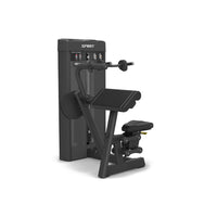 Spirit Fitness Triceps Extension