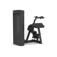 Spirit Fitness Triceps Extension