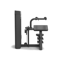 Spirit Fitness Triceps Extension
