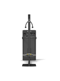 Spirit Fitness Standing Biceps / Triceps