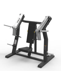 Spirit Fitness Incline Chest Press