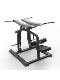 Spirit Fitness Lat Pull Down