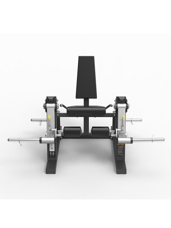 Spirit Fitness Leg Extension
